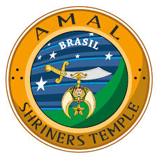 Shriners do Brasil